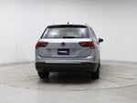 2024 Tiguan Thumbnail 6
