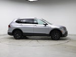 2024 Tiguan Thumbnail 7