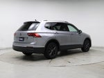 2024 Tiguan Thumbnail 8