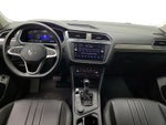 2024 Tiguan Thumbnail 9