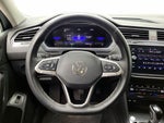 2024 Tiguan Thumbnail 10