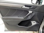 2024 Tiguan Thumbnail 12