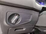 2024 Tiguan Thumbnail 13