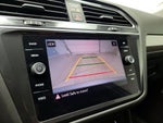 2024 Tiguan Thumbnail 14
