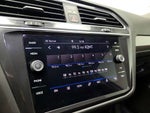 2024 Tiguan Thumbnail 15