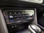 2024 Tiguan Thumbnail 16