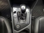 2024 Tiguan Thumbnail 17