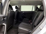 2024 Tiguan Thumbnail 19