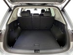 2024 Tiguan Thumbnail 20