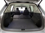 2024 Tiguan Thumbnail 21