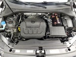 2024 Tiguan Thumbnail 22