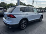 2018 Tiguan Thumbnail 5