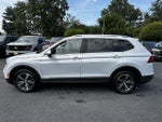 2018 Tiguan Thumbnail 8