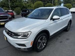 2018 Tiguan Thumbnail 9
