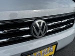 2018 Tiguan Thumbnail 10