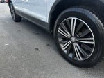 2018 Tiguan Thumbnail 11