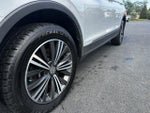 2018 Tiguan Thumbnail 12