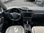 2018 Tiguan Thumbnail 13