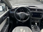 2018 Tiguan Thumbnail 14