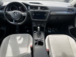 2018 Tiguan Thumbnail 15