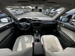 2018 Tiguan Thumbnail 16