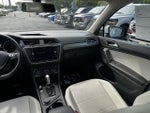 2018 Tiguan Thumbnail 17