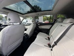 2018 Tiguan Thumbnail 18