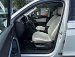 2018 Tiguan Thumbnail 19