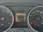 2018 Tiguan Thumbnail 20