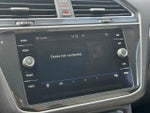 2018 Tiguan Thumbnail 21
