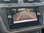 2018 Tiguan Thumbnail 22