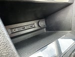 2018 Tiguan Thumbnail 24