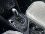 2018 Tiguan Thumbnail 25