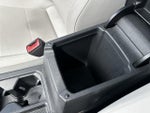 2018 Tiguan Thumbnail 26