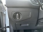 2018 Tiguan Thumbnail 30