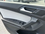 2018 Tiguan Thumbnail 31