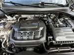 2018 Tiguan Thumbnail 32