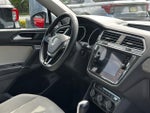 2018 Tiguan Thumbnail 33