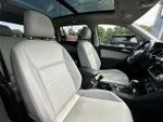 2018 Tiguan Thumbnail 35