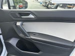 2018 Tiguan Thumbnail 36