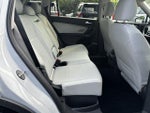 2018 Tiguan Thumbnail 37