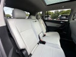 2018 Tiguan Thumbnail 38