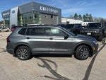 2020 Tiguan Thumbnail 1