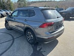 2020 Tiguan Thumbnail 6