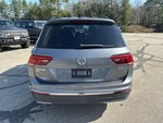 2020 Tiguan Thumbnail 7