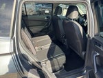 2020 Tiguan Thumbnail 9