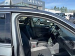 2020 Tiguan Thumbnail 10