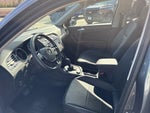 2020 Tiguan Thumbnail 12