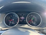 2020 Tiguan Thumbnail 18