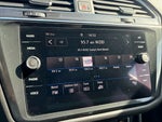 2020 Tiguan Thumbnail 19